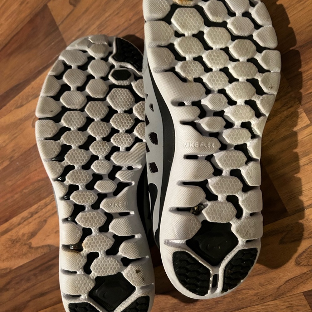 Nike Fitsole - Picture 3 of 5